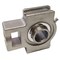 Edt TAKE-UP BEARING 4B7PC8-16FX - alternate 3