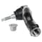 Motorcraft Steering Tie Rod End,  MCF2514 - alternate 1