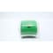 Brady GREEN INK RIBBON 4IN 100FT 76556 - alternate 5