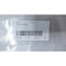 Graco BIMETAL THERMOMETER 50-250F 102124 - alternate 5