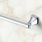 Gatco Beverly 24 in Towel Bar, Chrome 5510 - alternate 6