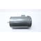 Baldor-Reliance AC MOTOR 145TC 1-1/2HP 1140RPM 230/460V-AC 3PH VM3557T - alternate 4