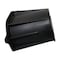 John Deere TROUGH OIL ASM, JOHN DEERE OEM 4008568 4008568 - alternate 4