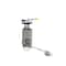 Autobest 02-04 Gmc Yukon-Suburban 1500 5.3L Value Fuel Pump, F2560A F2560A - alternate 1