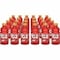 Gatorade , G2, FRUIT PUNCH 12202 - alternate 1