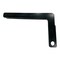 Caterpillar SUPPORT ASM, L, OEM 4567704 - alternate 3