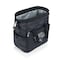 Picnic Time Family Of Brands NFL Jacksonville Jaguars - On The Go Lunch Bag Cooler 510-00-182-154-2 - alternate 2