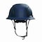 Studson Full Brim Non-Vented, Navy Blue, OS SHK1-FB-EB - alternate 5