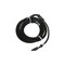 Caterpillar HARNESS AS, CATERPILLAR OEM 4767211 4767211 - alternate 1