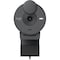 Logitech Brio 305 1080p Webcam 960001414 - alternate 1