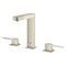 Grohe Plus 2Hdl Basin 3-H M-Size Us 20302EN3 - alternate 3