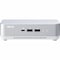 Asus RNUC14RVSU90000UI RNUC14RVSU90000UI - alternate 1
