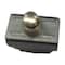 Caterpillar SWITCH, CATERPILLAR OEM 9D4071 9D4071 - alternate 3