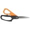 Klein Tools Stainless Steel Utility Shears, 9 B2109 - alternate 8