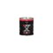 True Value X-O Rust Premium Anti-Rust Oil-Base Paint, Black Gloss, Qt. XO19-QT - alternate 1