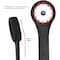 Neiko Jumbo Combination Wrench Set, Open-End Wrench Set, SAE 03129A - alternate 5