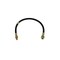 Dorman Brake Hydraulic Hose, H71371 H71371 - alternate 1