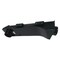 John Deere AIR PLENUM, JOHN DEERE OEM AT316452 AT316452 - alternate 3