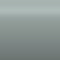 Kolor Koalition Automotive Touch Up Paint Aston Martin Hardly Green Metallic AST5078D Quart TUS-Quart-AST-1649 - alternate 3