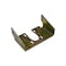 John Deere MTG LATCH BONNET, JOHN DEERE OEM TT175065 TT175065 - alternate 3