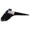 Cnh SUPPORT, CNH OEM 47502895 47502895 - alternate 1