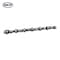 Skyward Automotive Products Engine Camshaft,  SKES1056 - alternate 1