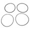 Komatsu KIT SEAL, KOMATSU OEM XA1964 XA1964 - alternate 3