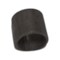 John Deere BUSHING, JOHN DEERE OEM N105979  N105979 - alternate 3