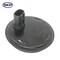 Skyward Automotive Products ABS Wheel Speed Sensor,  SK970460 - alternate 2