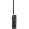 Midland Radio CB Radio, LCD, Black, 27 MHz 75-785 - alternate 1