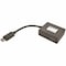 Eaton EATON, HDMI Device B157-002-HD - alternate 1