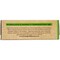 The Right To Shower Hope Green Aloe and Dewy Moss Bar Soap, 7 Ounce, 36PK 67499680 - alternate 4