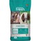 Kent Home Fresh Goat Herd 18 50 Lb. Goat Feed 3815 - alternate 1