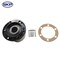 Skyward Automotive Products Locking Hub,  SK404022 - alternate 2
