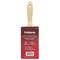 Prosource Flat Paint Brush OR 11601 0300 - alternate 3