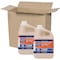 Safeguard 1 gal Personal Soaps Bottle 02699 - alternate 1
