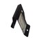 Cnh BRACKET, CNH OEM TR106D8704D03 TR106D8704D03 - alternate 4