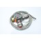 Sor PRESSURE SWITCH 20-345KPA 41A-BB5-U8-C1A-JJTTNQ - alternate 6
