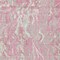 Homeroots 9' X 12' Pink Gray And Ivory Abstract Washable Indoor Outdoor Area Rug 600310 - alternate 7