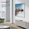 Brookstone Tilt Wall Mount for 32 in-85 in TVs, Low Profile, Tilt, 99 lbs Capacity BKS-720-954 - alternate 4