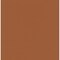 A-Street Prints Yunri Burnt Sienna Sisal Grasscloth Wallpaper 2923-88057 - alternate 1