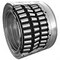 Timken TAPERED ROLLER BEARING ASSY NP814067-902A1 - alternate 3