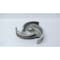 Warren 3-VANE PUMP IMPELLER 6-PL-15 - alternate 1
