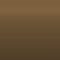 Kolor Koalition Automotive Touch Up Paint Buick Nutmeg Metallic WA4223 Pint TUS-Pint-BUI-4223 - alternate 2