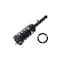 Fcs Struts Suspension Strut And Coil Spring Assembly 1345905R - alternate 5