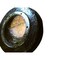 Caterpillar HOUSING-BELL, CATERPILLAR OEM 4738206 4738206 - alternate 6