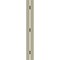 Ekena Millwork Timberthane Faux Rustic Two Board Spaced Board-n-Batten Faux Wood Shutters, 11 1/4W x 92H, PR FBS06S11X092RUF - alternate 9