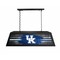 Holland Bar Stool University of Kentucky Long Box Billiard Light BxLM2 - alternate 1