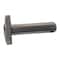 John Deere PIN FASTENER, OEM CH18756 - alternate 4