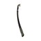 Cnh HOSE, CNH OEM 75214021 75214021 - alternate 3